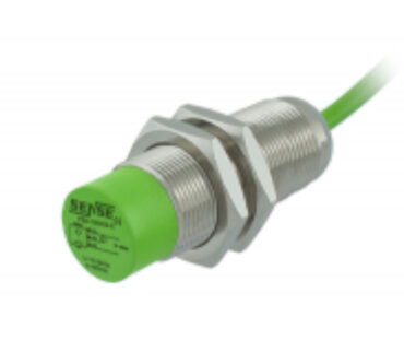 SENSOR INDUTIVO IFL8-18-10P 18869703 019.170