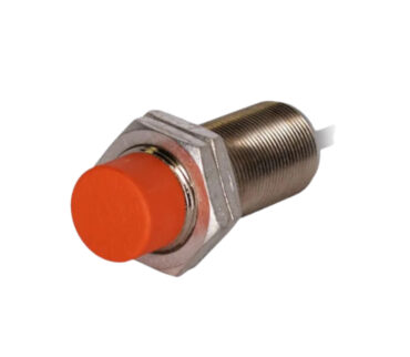 SENSOR IND M18 PNP REV IFL 5-18-11P 164074 019.246