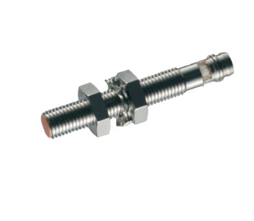 SENSOR IND IFL 2-8M-10ST2P 18880703 019.261