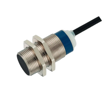 SENSOR INDUTIVO M18 SN=5MM NA PNP XS518B1PAL2 019.274