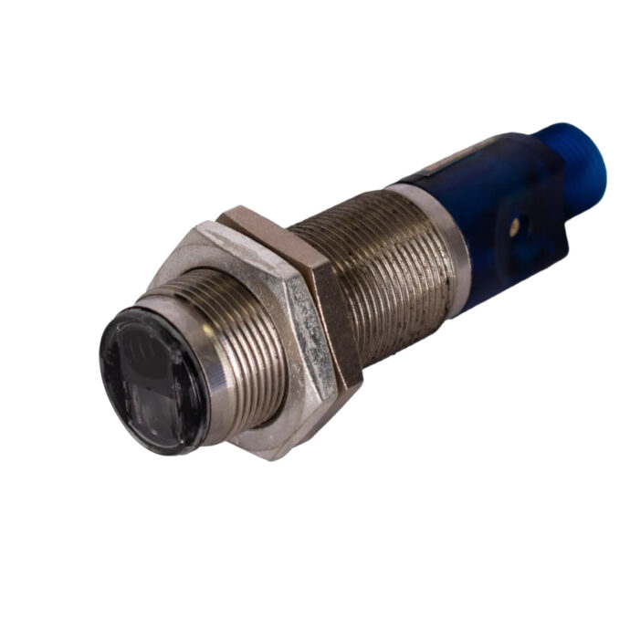 SENSOR FOT IFODI 3-18-11STN 1196026 021.073