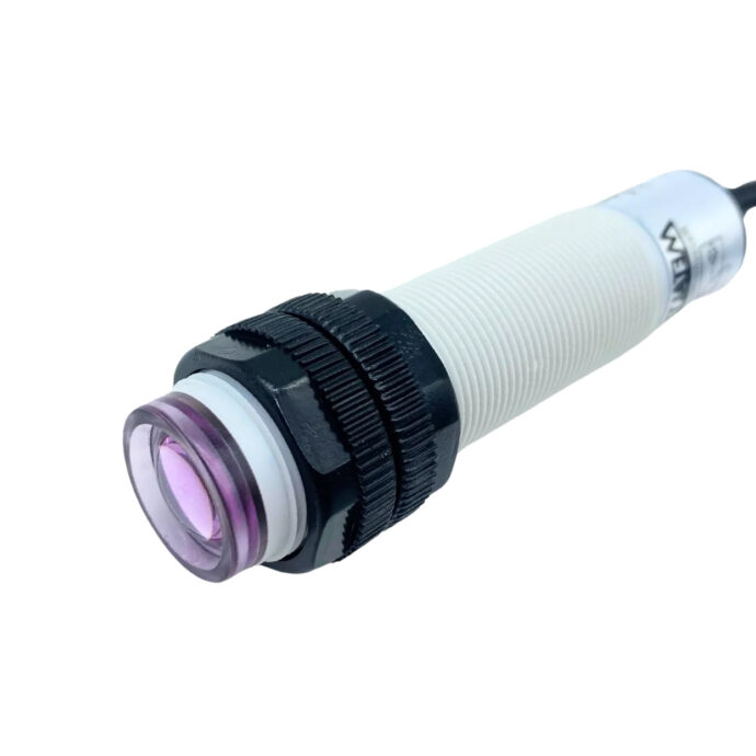 SENSOR FOT NPN/NA+NF 5M 10~30VCC P18B-500DNC MTX 021.187