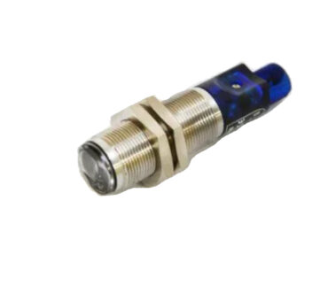 SENSOR FOT REFLEXIVO DC 4000MM S/N 11960018 021.188