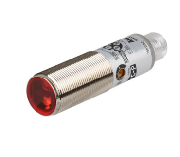 SENSOR FOT DIFUSO PNP BRQM400-DDTA-C-P 021.269