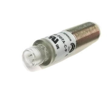 SENSOR FOT RETROREFLEXIVO PNP BRQM3M-PDTA-C-P 021.271