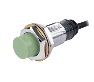 SENSOR DE PROXIMIDADE INDUTIVO PRS12-2DP 021.296