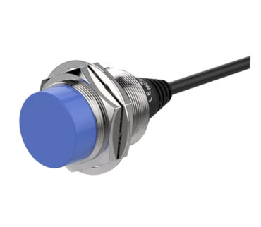 SENSOR INDUTIVO NPN PRD30-25DN 021.319