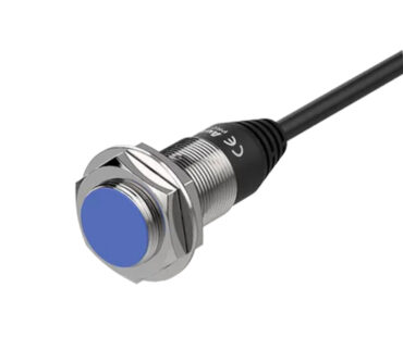 SENSOR INDUTIVO NA PRDT18-7XO 021.325