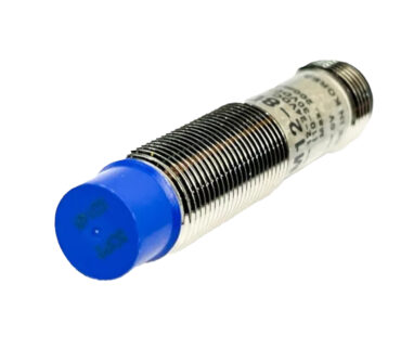 SENSOR INDUTIVO NF PRDCM12-8DP2 021.334