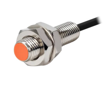 SENSOR DE PROXIMIDADE PR08-1.5DP 021.352