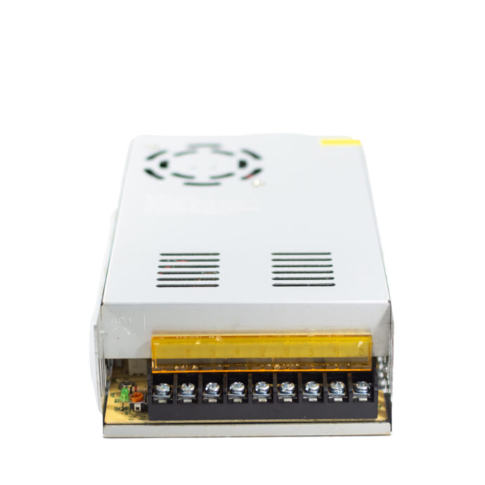 FONTE CHAVEADA 24V 30A 720W COLMEIA BIVOLT 038.132