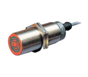 IFC 15-30-11YPD SENSOR CAPACITIVO 171659 095.019