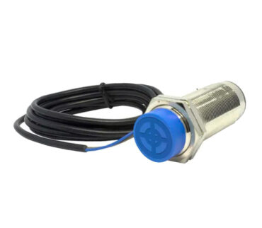 SENSOR CAPAC. C30-15-ACB 220V NF 095.021