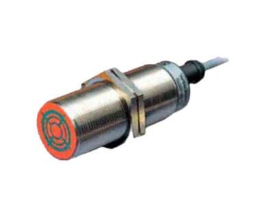 SENSOR CAPACITIVO IFC 6-18-11YPD 171684 095.024