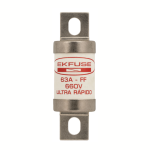 107.220 2026 03 30T103903.715