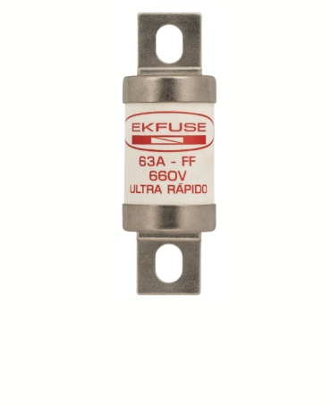 FUSIVEL 125A AR 660V L-17X78KFF 103.023