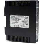 107.220 2026 03 30T105238.514