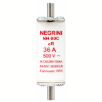 107.220 2026 03 30T143846.679