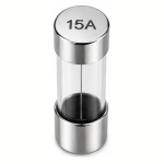 107.220 2026 03 30T151707.139