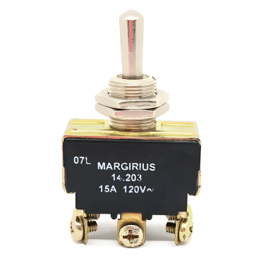 CHAVE BIP A1B1P1Q 14203 15 PA000951 107.220