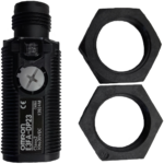 15316633308 002 e3fa dp23