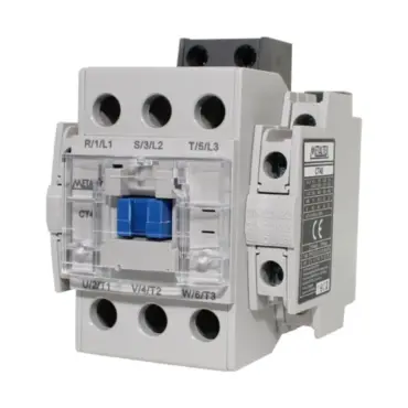 CT40-H5-322 CONT TRIP 40A/AC3 BOB 220VCA I19738 001.035