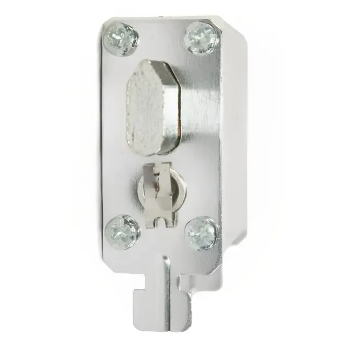 FUSIVEL NH 00C 100AX500V 106.039