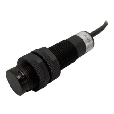 SENSOR FOT M18 PL T18B-20MDN I26032 021.027