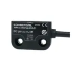 3 sensor magnetico bns260 02z