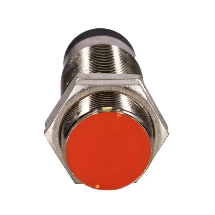 SENSOR IND M30 PNP NA IFL10-30L-10TP CAB ACE 019.177