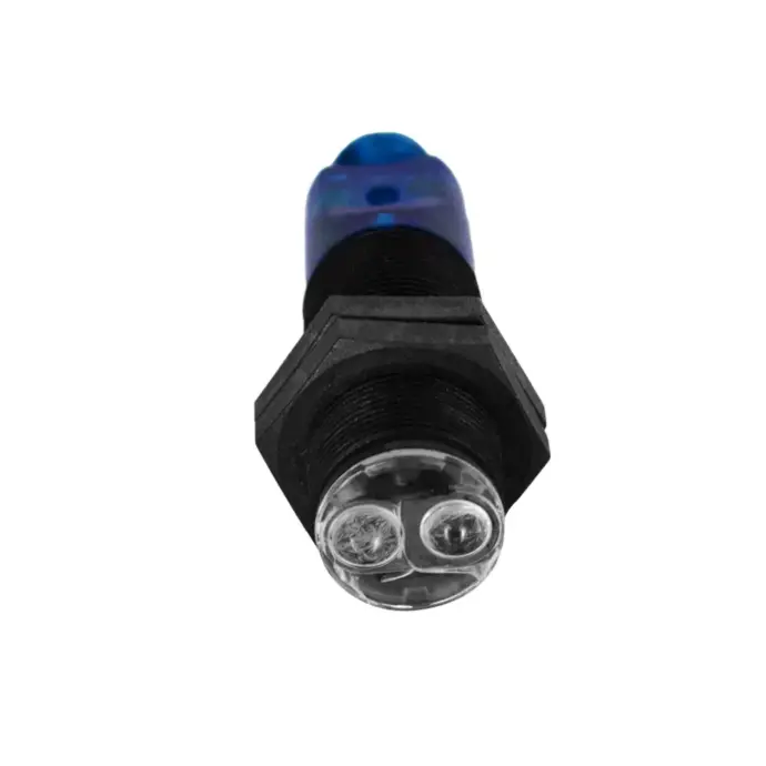 SENSOR FOT DIF PNP IFODI 3-180-11STP CONECTOR 11960033 021.164