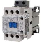 6582fa204520027e9d38af10 1000x1000