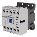 67535397451a493f32e50142 986x1000