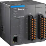 as218px 111 8674abcc6d845d307316927319179671 480 0