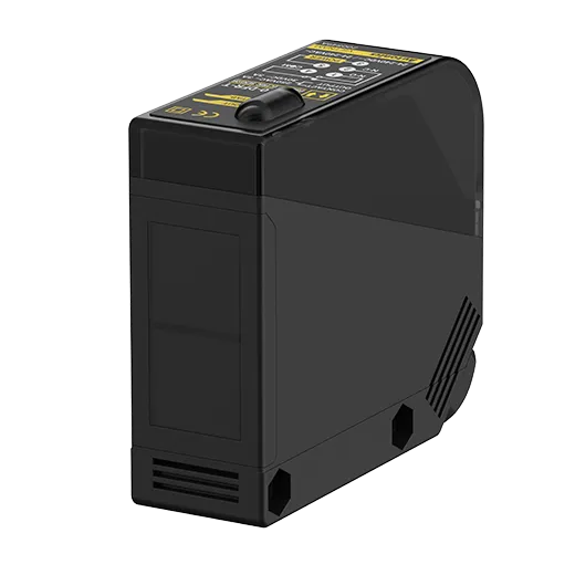 SENSOR FOTOELETRICO DIFUSO BX700-DFR-T 021.274