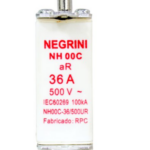 Captura de tela 2025 02 06 164953