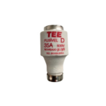 Captura de tela 2025 02 07 140941