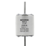 Captura de tela 2025 02 10 084208