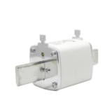 Captura de tela 2025 02 10 084306