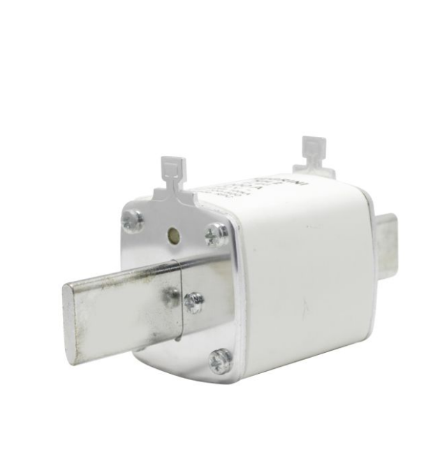 FUSIVEL NH2 200A GL/GG 500V 106.179