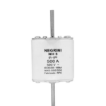 Captura de tela 2025 02 10 085511