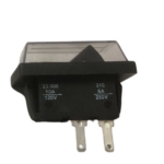 Captura de tela 2025 02 12 155228