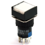 Captura de tela 2025 02 13 093626