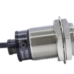 Captura de tela 2025 02 24 083611