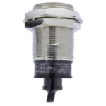 Captura de tela 2025 02 24 083649