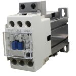 ChatGPT Image 1 de set. de 2025, 10 58 41 (1)