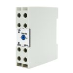 ChatGPT Image 11 de nov. de 2025, 13 04 14 (1)