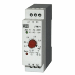 CILINDRO ISO MINI 025X0050MM (12)