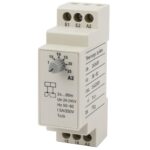 CILINDRO ISO MINI 025X0050MM (2) (1)