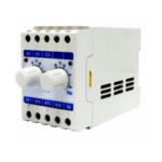 CILINDRO ISO MINI 025X0050MM 2025 12 03T100708.046